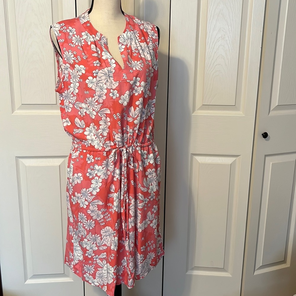 GAP NWT summer dress